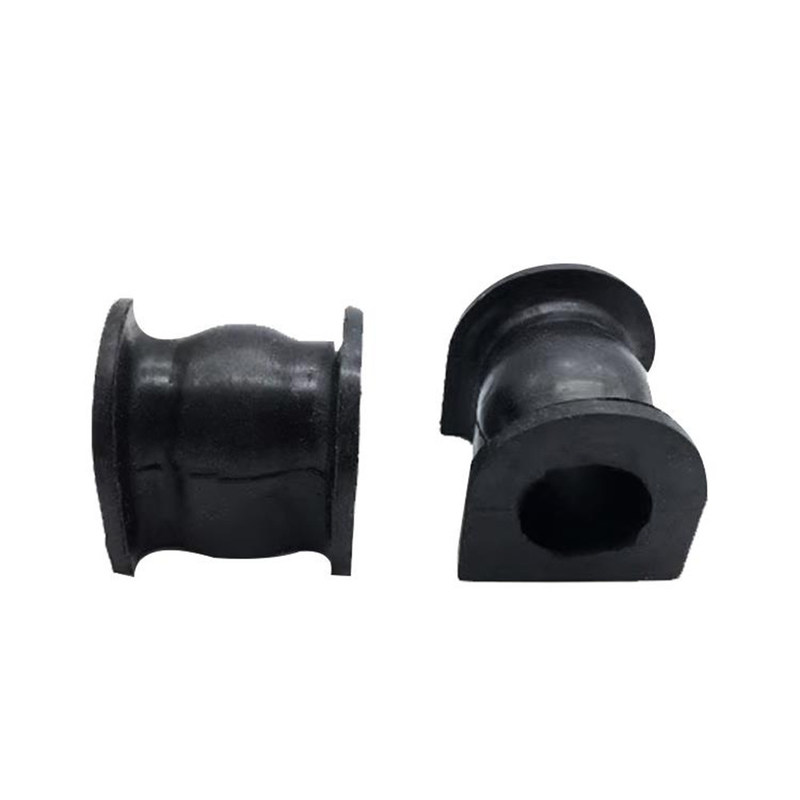 Honda Vezel RU Cooling Fan Motor Bush Stabilizer Holder 51306 T7J H01