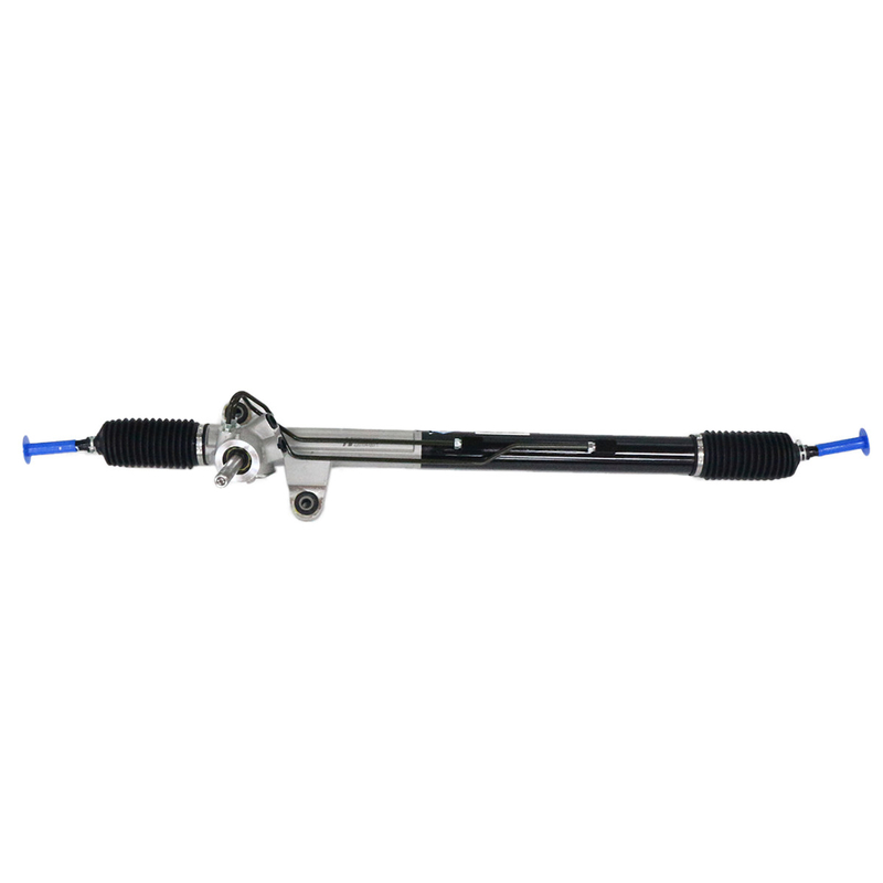 53601-SFJ-W01 Steering Rack Gear Honda ACCORD CRV CIVIC HRV Suspension CHASSIS Parts