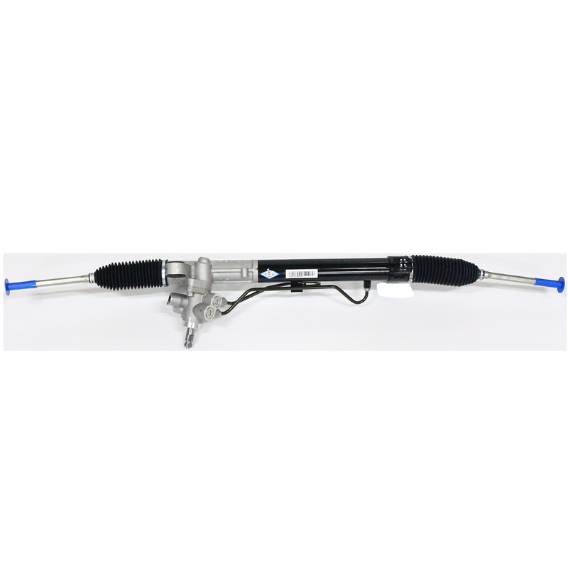53601-SWA-G01 Steering Rack Gear Honda ACCORD CRV CIVIC HRV Suspension Chassis Parts