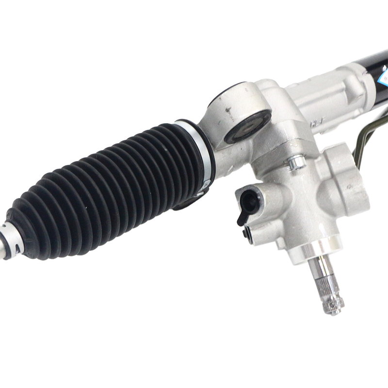 53601-SWA-G01 Steering Rack Gear Honda ACCORD CRV CIVIC HRV Suspension Chassis Parts