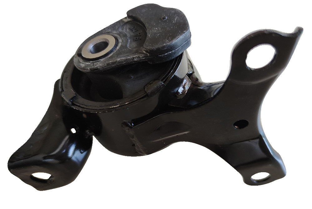 50805-S9A-000 Rubber Engine Mount Honda ACCORD CRV CIVIC HRV Suspension CHASSIS Parts