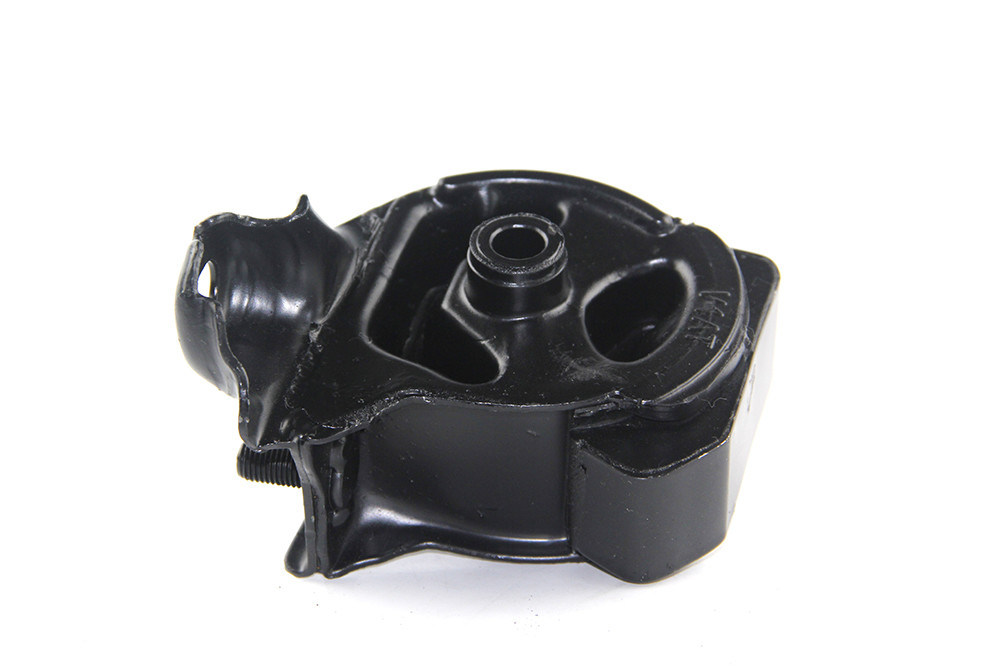 50805-SMA-020 Rubber Engine Mount Honda ACCORD CRV CIVIC HRV Suspension CHASSIS Parts