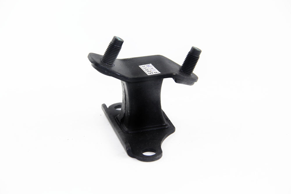 50805-S87-A80 Rubber Engine Mount Honda ACCORD CRV CIVIC HRV Suspension CHASSIS Parts