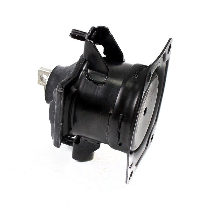 50810-SDB-A02 Rubber Engine Mount Honda ACCORD CRV CIVIC HRV Suspension Transmission Parts