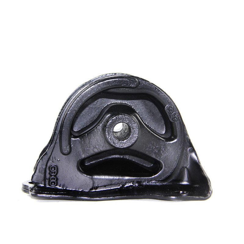 50810-SR3-983 Rubber Engine Mount Honda ACCORD CRV CIVIC HRV Suspension Transmission Parts