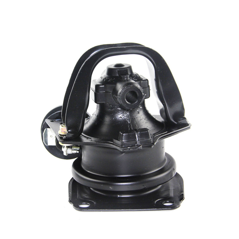 50810-SV4-J82 Rubber Engine Mount Honda ACCORD CRV CIVIC HRV Suspension Transmission Parts