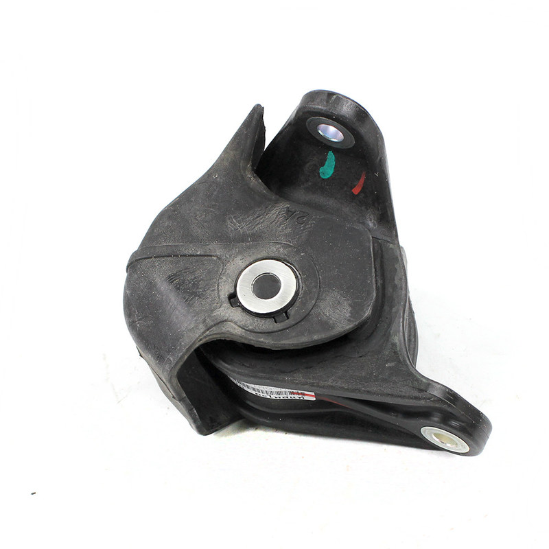 50810-TA0-A01 Rubber Engine Mount Honda ACCORD CRV CIVIC HRV Suspension Transmission Parts