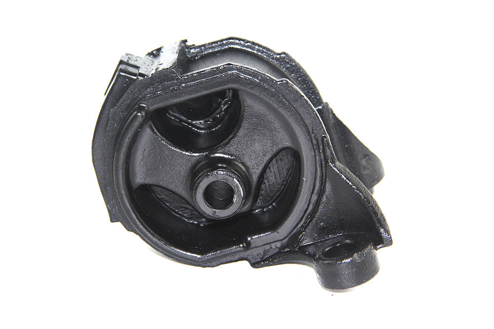 50820-SM4-020 Honda Civic Engine Mount Suspension Transmission Parts