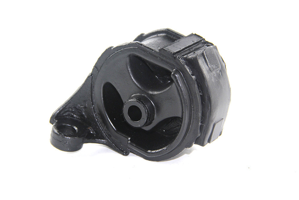 50820-SM4-020 Honda Civic Engine Mount Suspension Transmission Parts