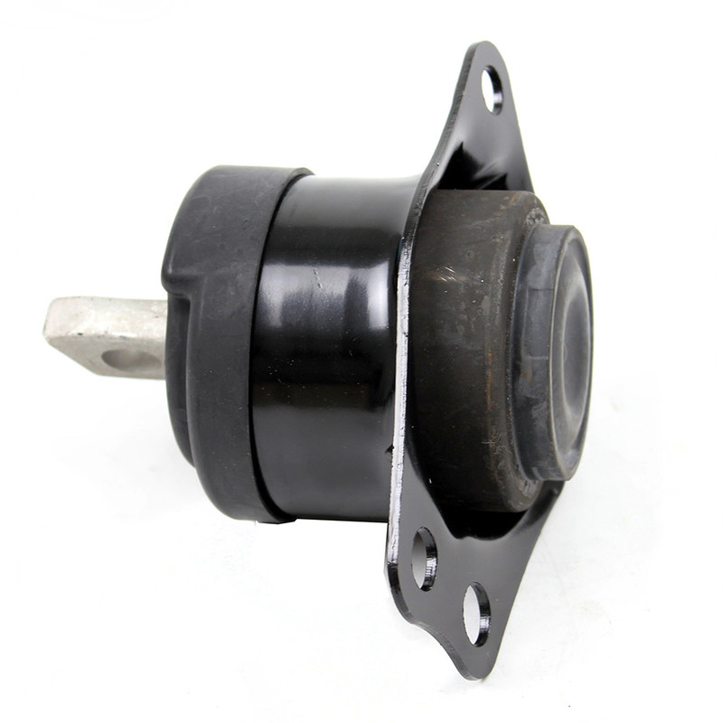 50820-T2F-A01 Rubber Engine Mount Honda ACCORD CRV CIVIC HRV Suspension Transmission Parts