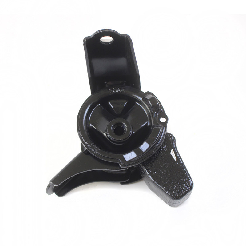 50850-TG0-T03 Rubber Engine Mount Honda ACCORD CRV CIVIC HRV Suspension Transmission Parts