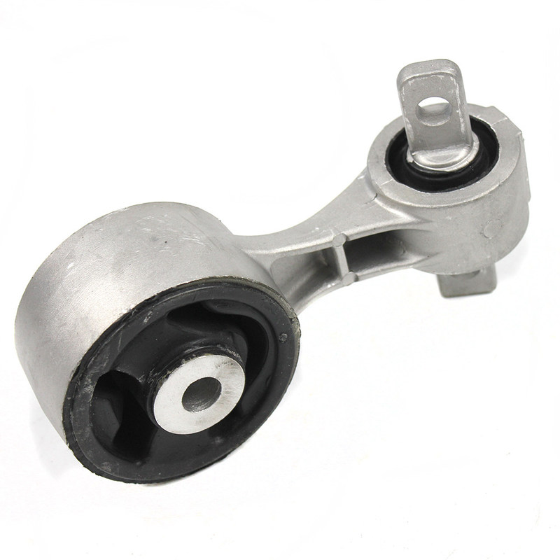 50890-SWA-A02 Rubber Engine Mount Honda ACCORD CRV CIVIC HRV Suspension Transmission Parts