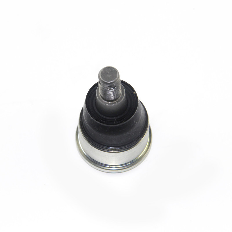 51220-S9A-003 Rubber Ball Joint Honda ACCORD CRV CIVIC HRV Suspension Transmission Parts