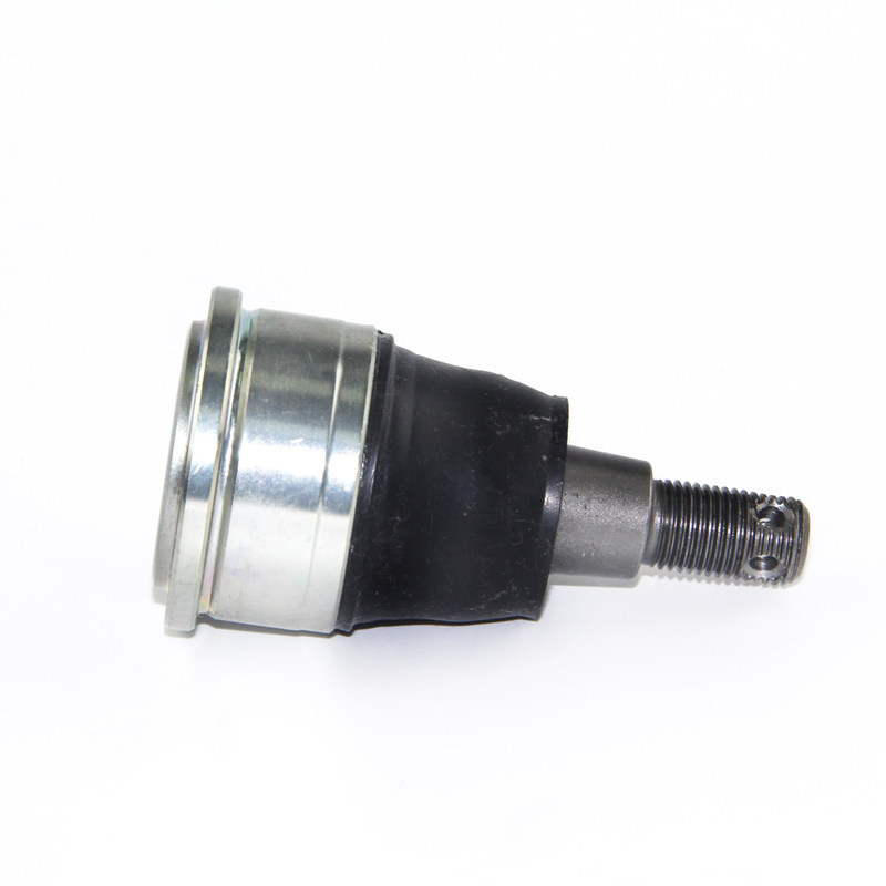 51220-S9A-003 Rubber Ball Joint Honda ACCORD CRV CIVIC HRV Suspension Transmission Parts