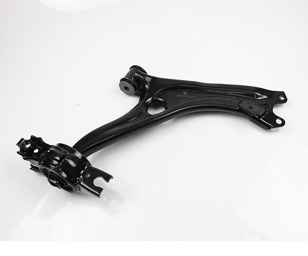 Honda Civic Front Lower Control Arm 51350 TEA T10