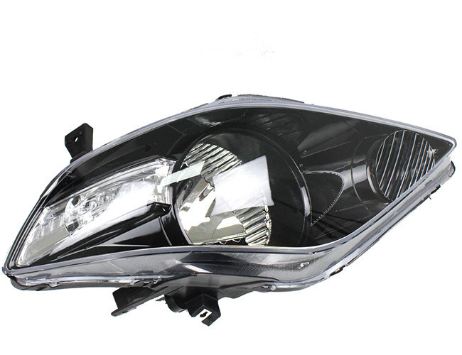 12V Gd1 Honda Fit Led Headlight 33151 Saa 952 Electrical auto Parts