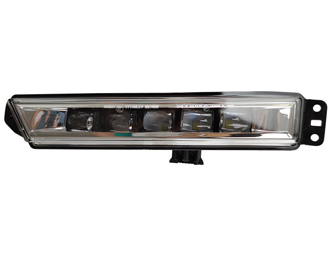 33950 T9A H31 Led Headlight Unit Fog Lamps Honda CRV Odyssey Rc4