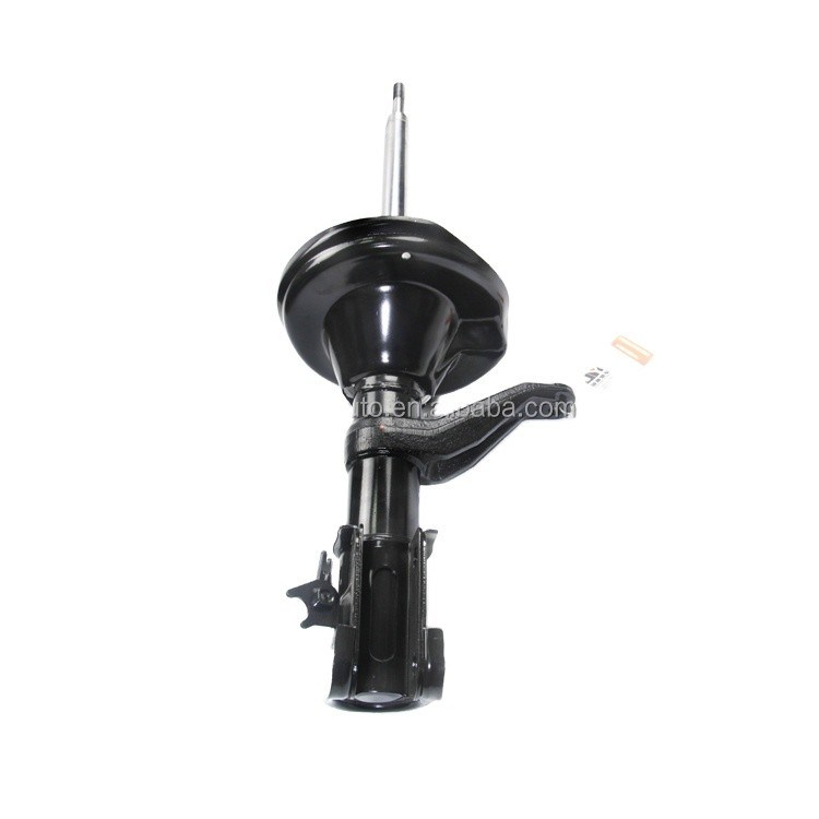51606-S9A-034 Front Shock Absorbers Accord RD3 Honda Auto Suspension Parts