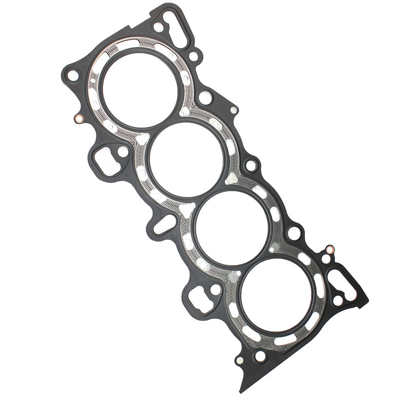 Cylinder Gasket Honda Engine Replacement Parts 12251 P2J 004 CIVIC EK3