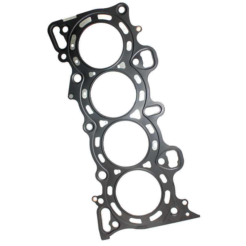 Cylinder Gasket Honda Engine Replacement Parts 12251 P2J 004 CIVIC EK3