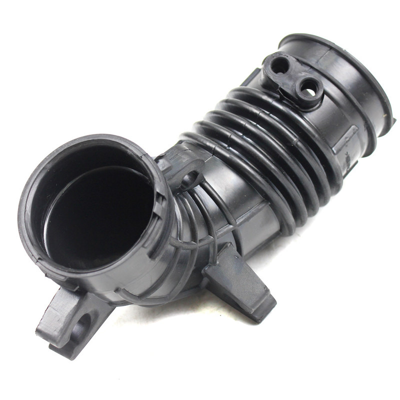 AIR FILTER TUBE 17228-PNB-J00 FOR HONDA  for CRV 2005-2006 factory price manufacture One-stop