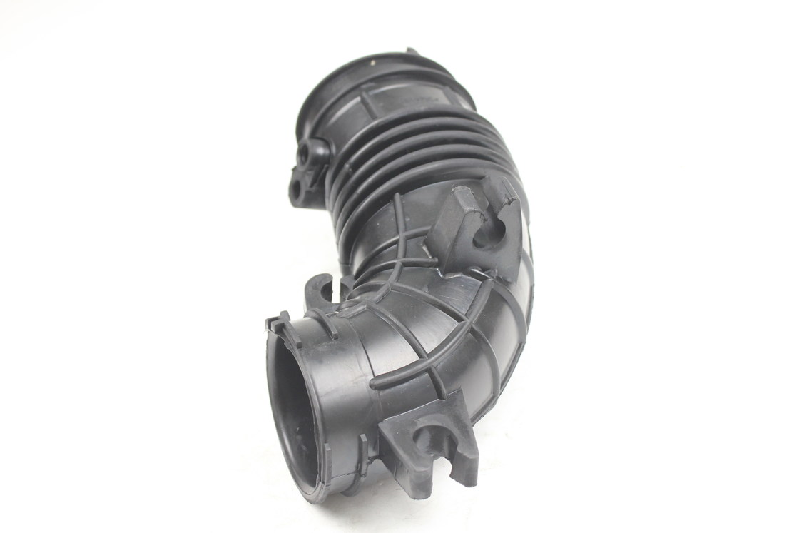 AIR FILTER TUBE 17228-PNB-J00 FOR HONDA  for CRV 2005-2006 factory price manufacture One-stop