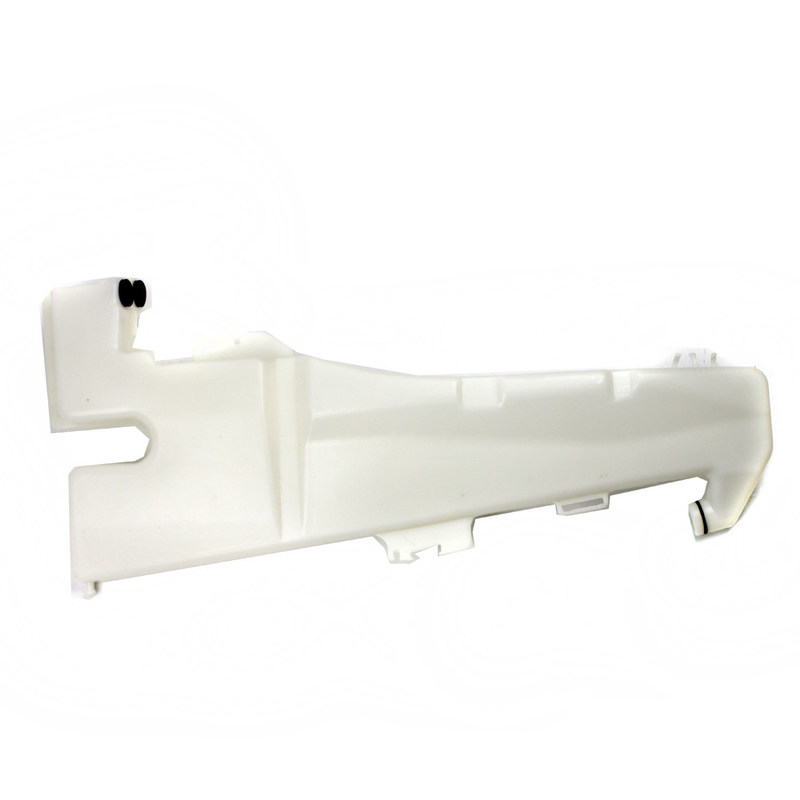 Washer Tank 76840 4 Cylinder 6 Cylinder engine system for honda auto spare parts gasoline diesel car assembly engine parts