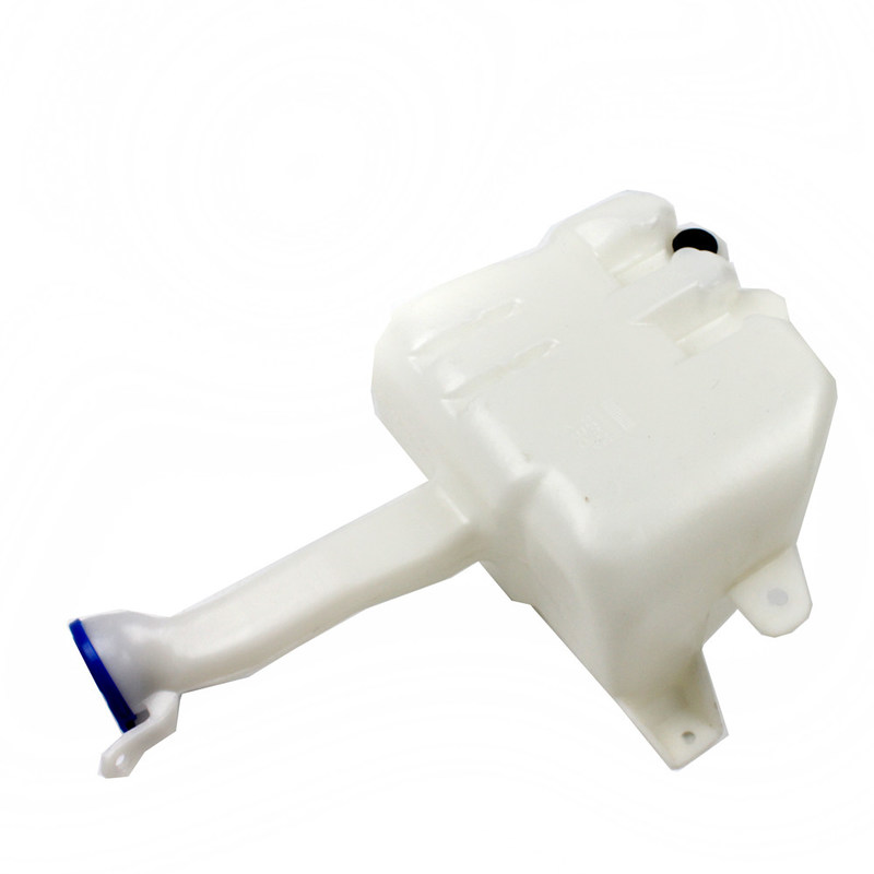 Washer Tank 76840 4 Cylinder 6 Cylinder engine system for honda auto spare parts gasoline diesel car assembly engine parts