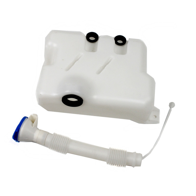 Washer Tank 76840 4 Cylinder 6 Cylinder engine system for honda auto spare parts gasoline diesel car assembly engine parts