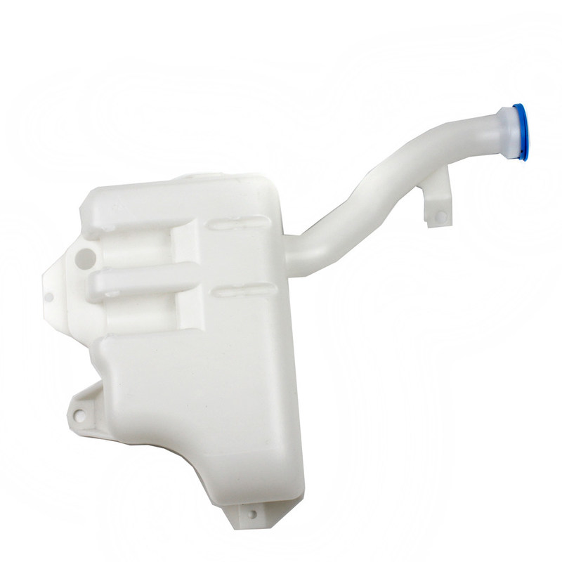 Washer Tank 76840 4 Cylinder 6 Cylinder engine system for honda auto spare parts gasoline diesel car assembly engine parts