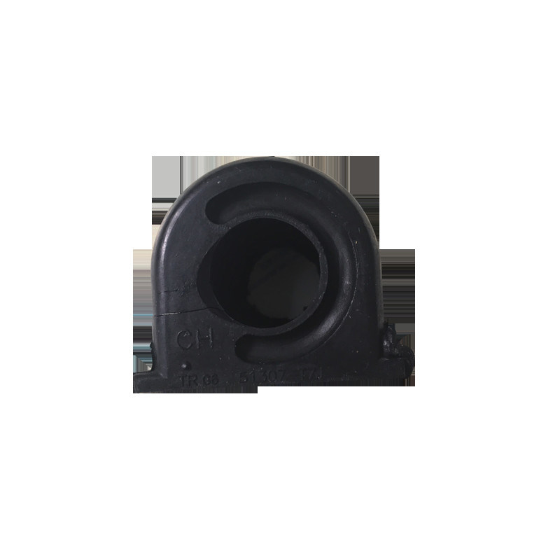 Bush Stabilizer Holder Auto Spare Parts 51307 T7J H01 Honda Vezel 2015-2017