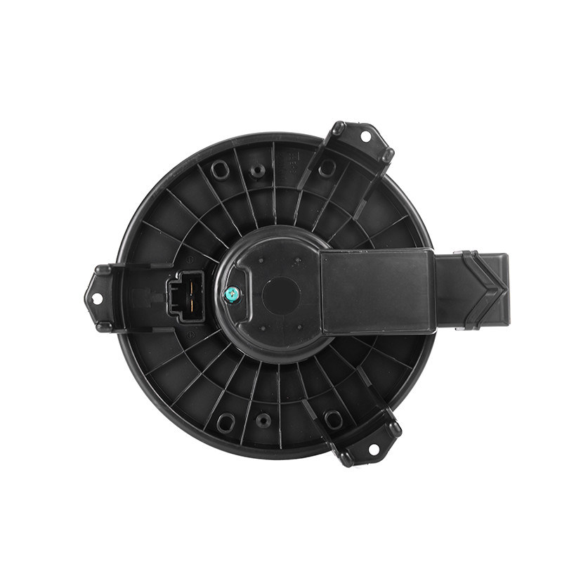 Honda Accord CU1 CP Air Blower Motor 79310 TB0 H11 Cooling Fan Motor