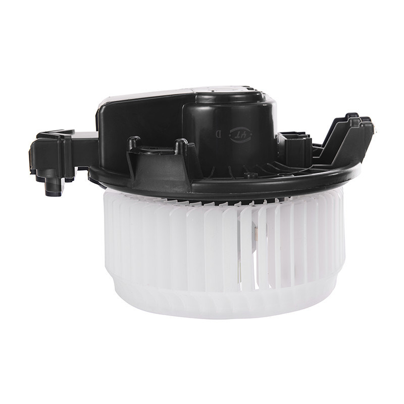 Honda Accord CU1 CP Air Blower Motor 79310 TB0 H11 Cooling Fan Motor