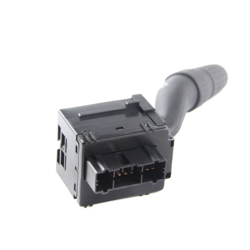 Alternator Lighting Switch Crv 07 Honda Fit Alternator Replacement 35255 S5A A22