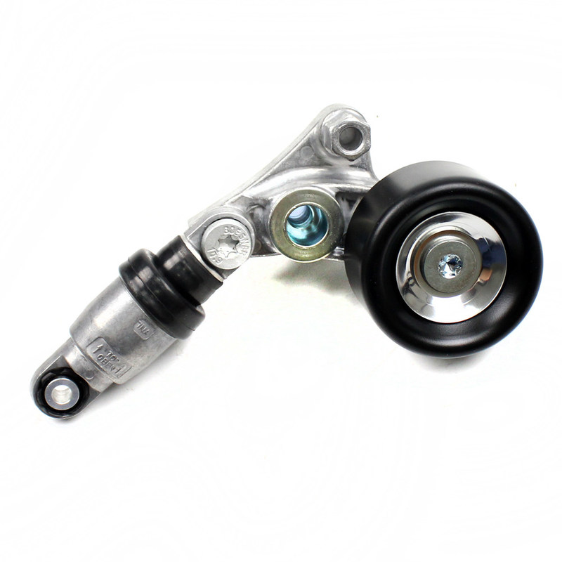 31170 Belt Pulley Tensioner Honda Steering Rack CRV Civic CIIMO VEZEL