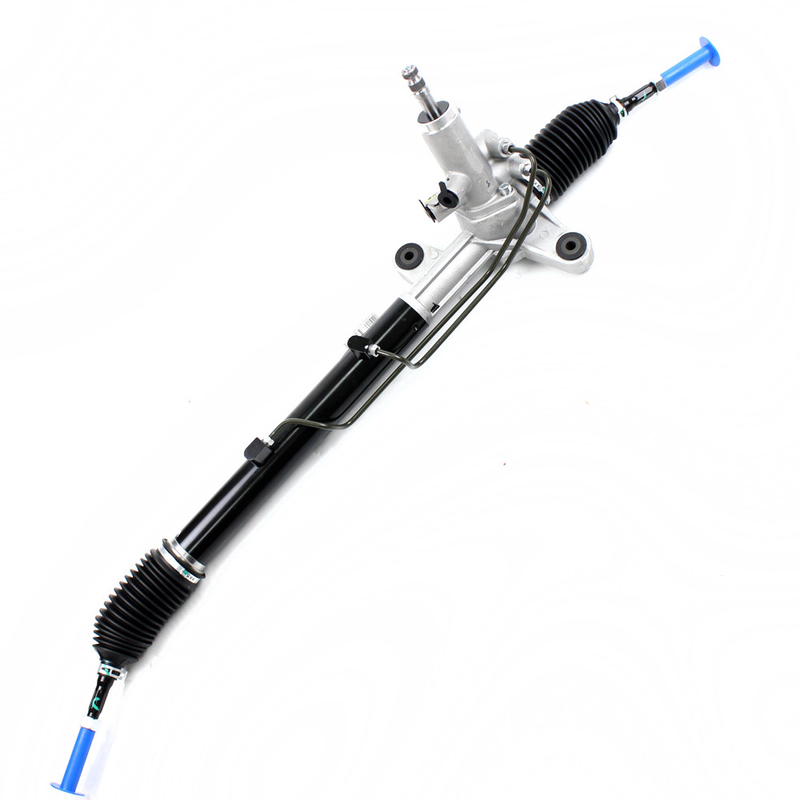 2.4I Engine Honda Transmission Solenoid 53601 Power Steering Rack 2008-2016 Accord