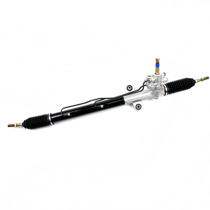 2.4I Engine Honda Transmission Solenoid 53601 Power Steering Rack 2008-2016 Accord