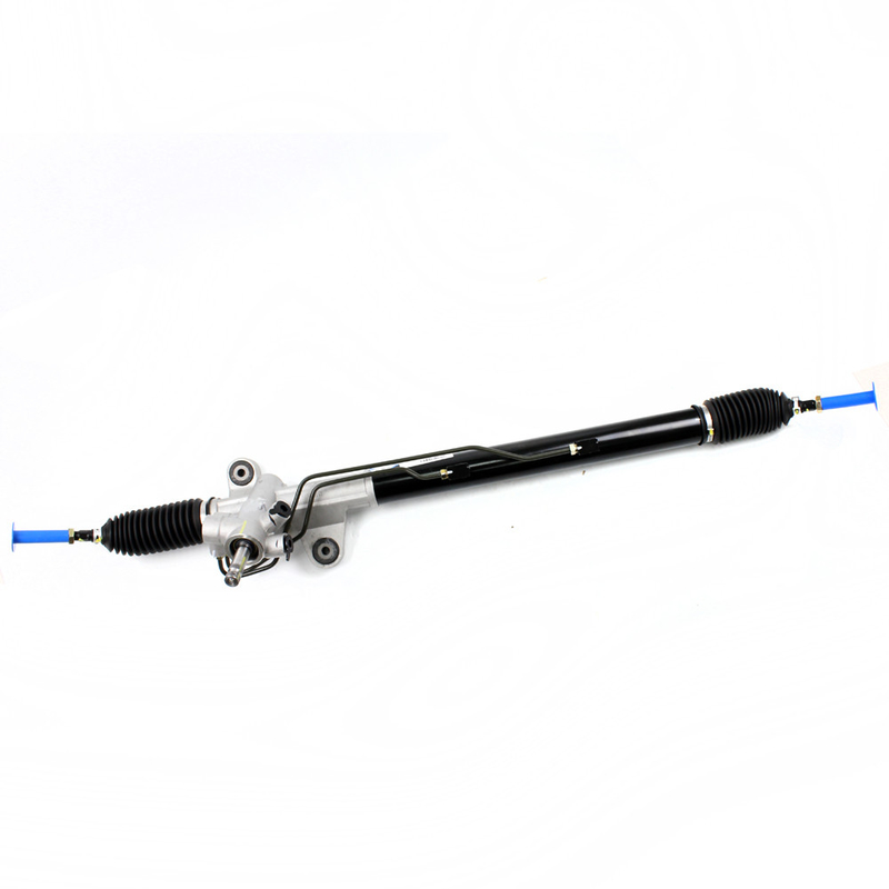 2.4I Engine Honda Transmission Solenoid 53601 Power Steering Rack 2008-2016 Accord