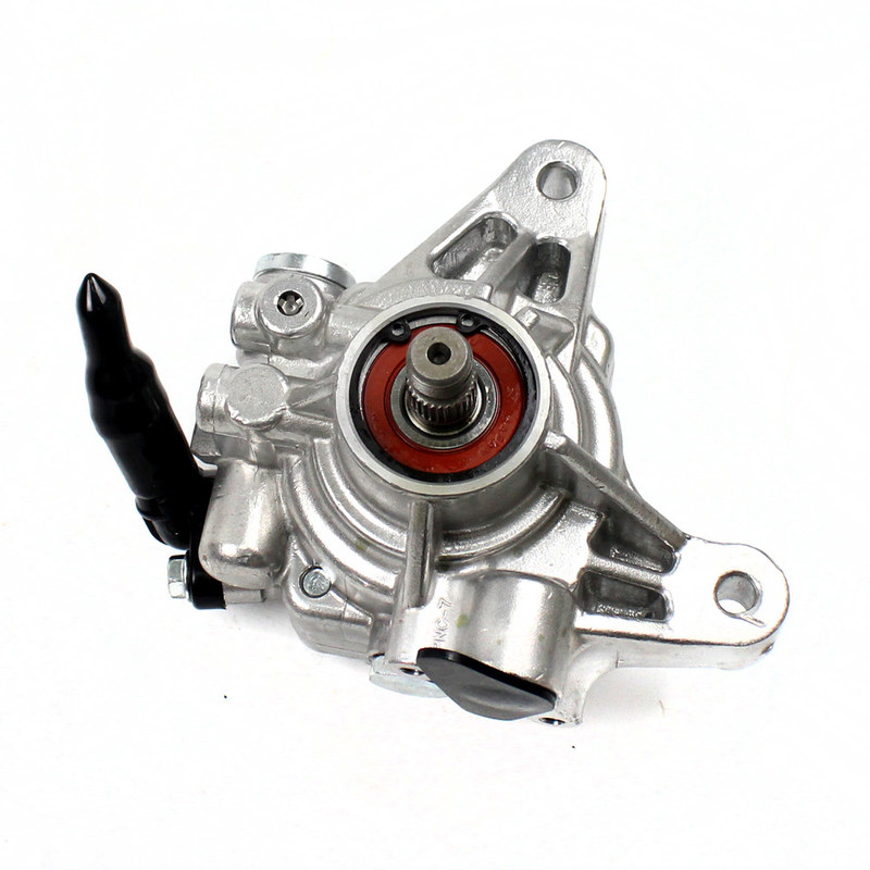 Honda Accord Power Steering Pump Replacement OEM 56110 Auto Spares Parts