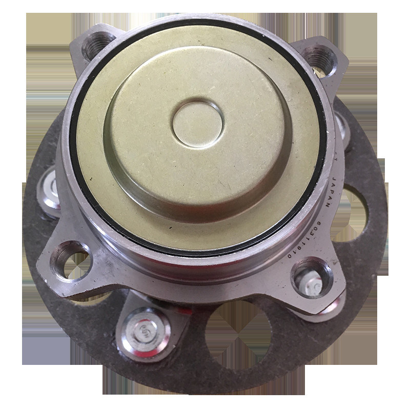 Automobile Spare Parts 42200 TLZ H51 Honda Rear Bearing CRV RW1 2017-2018