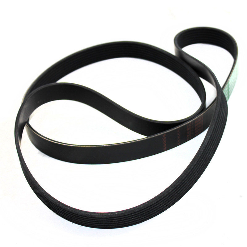 OEM 38920 PNB 004 Car Fan Belt Rubber Honda CRV 02-06 Accord