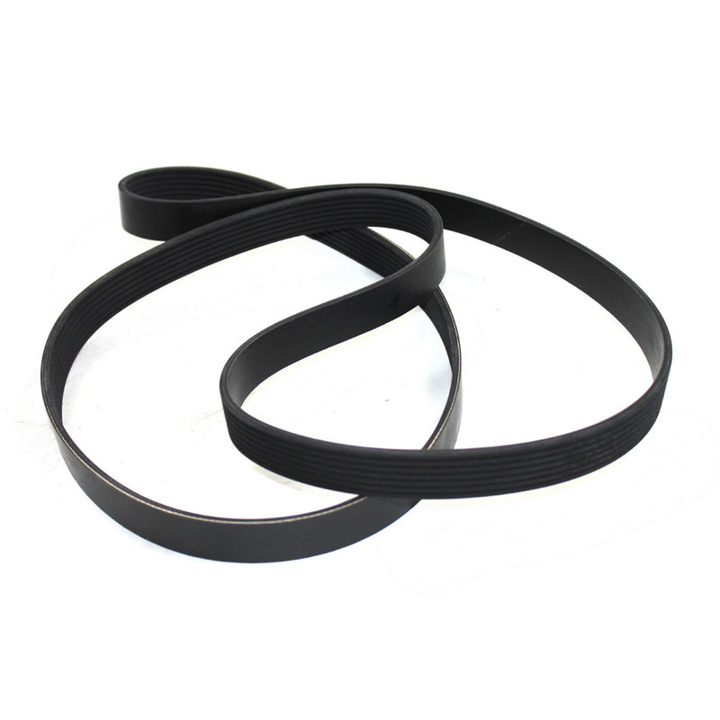 OEM 38920 PNB 004 Car Fan Belt Rubber Honda CRV 02-06 Accord