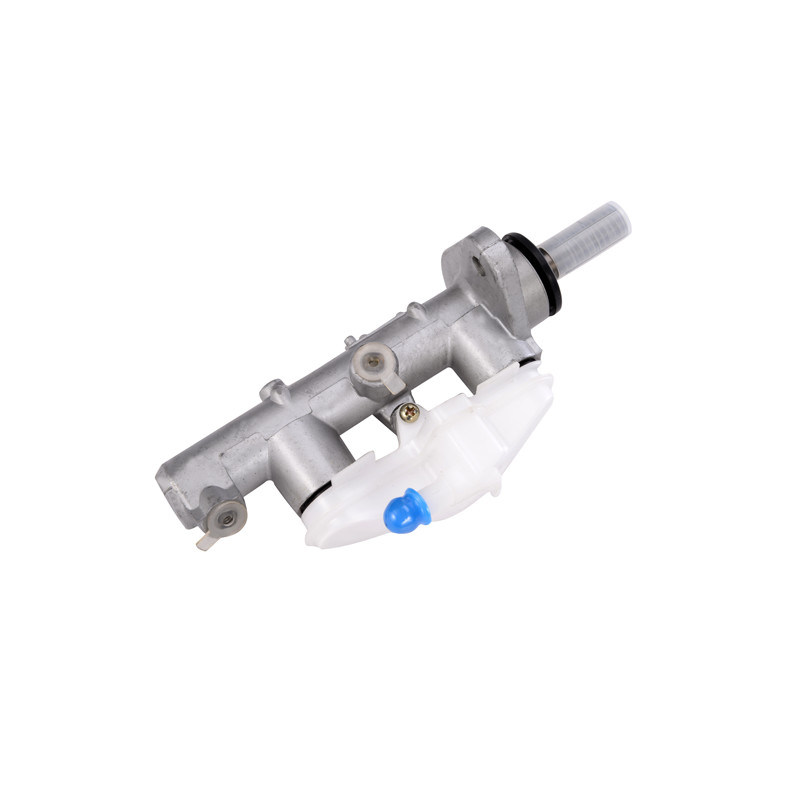 Auto Spare Parts Honda Car Brakes Master Cylinder 46100 SNA A01 Civic FA1 06-11