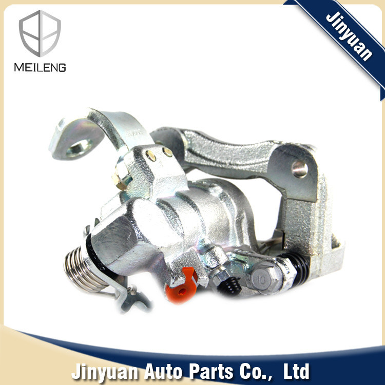 43018 SNV H00 1.8L Engine Honda Brake Caliper Honda CIVIC 2006-2011