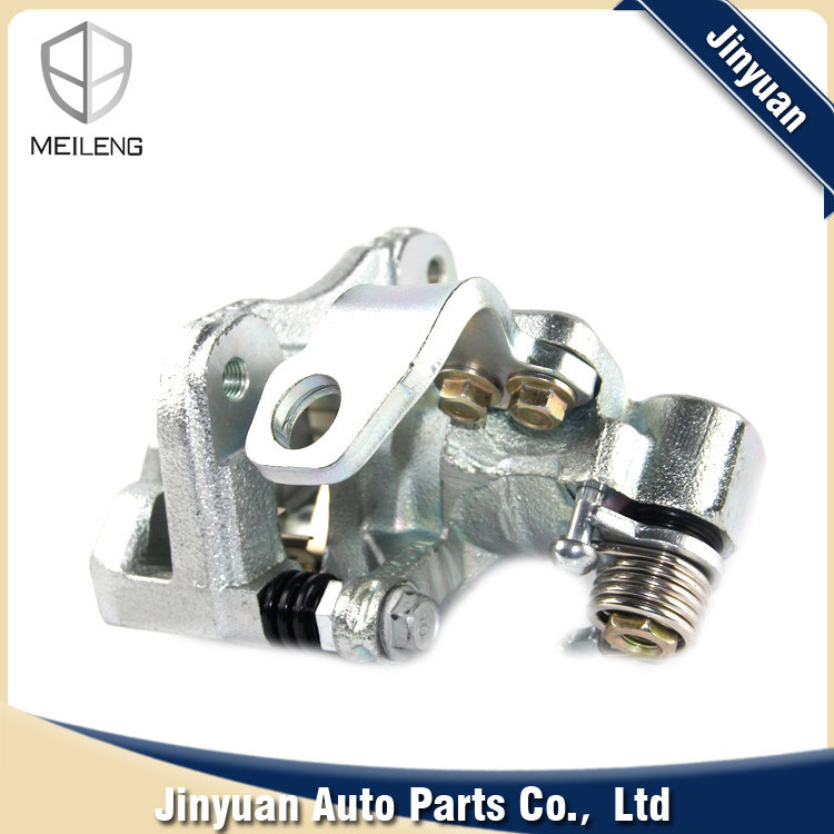 43018 SNV H00 1.8L Engine Honda Brake Caliper Honda CIVIC 2006-2011