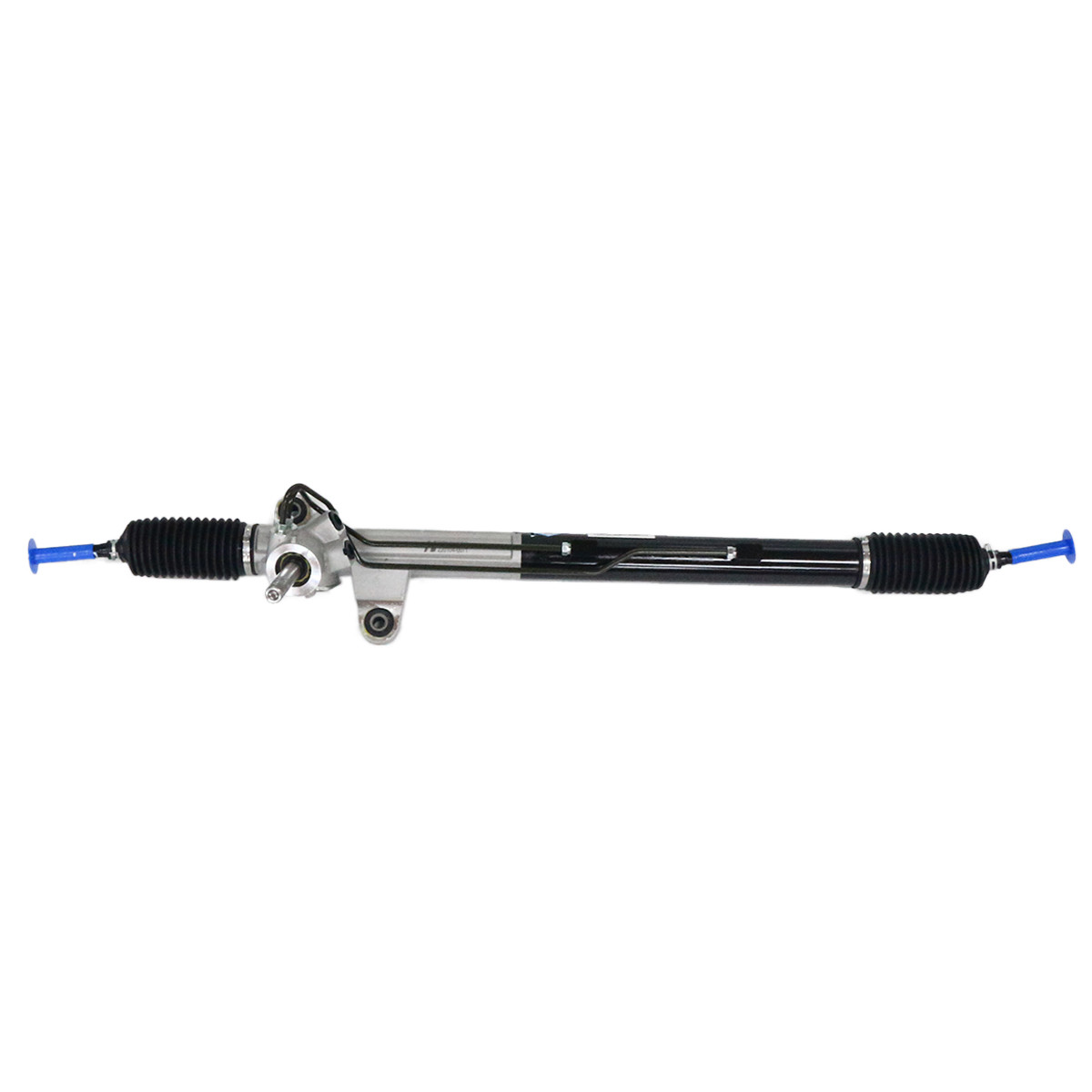 53601-SFJ-W01 Steering Rack Gear Honda ACCORD CRV CIVIC HRV Suspension CHASSIS Parts