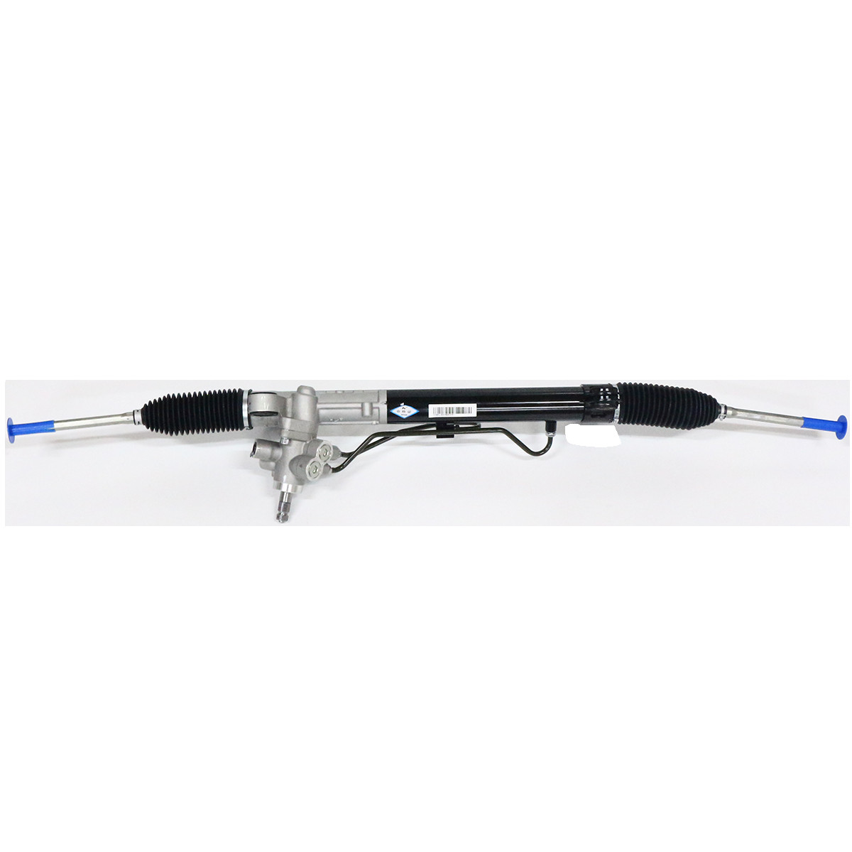 53601-SWA-G01 Steering Rack Gear Honda ACCORD CRV CIVIC HRV Suspension Chassis Parts