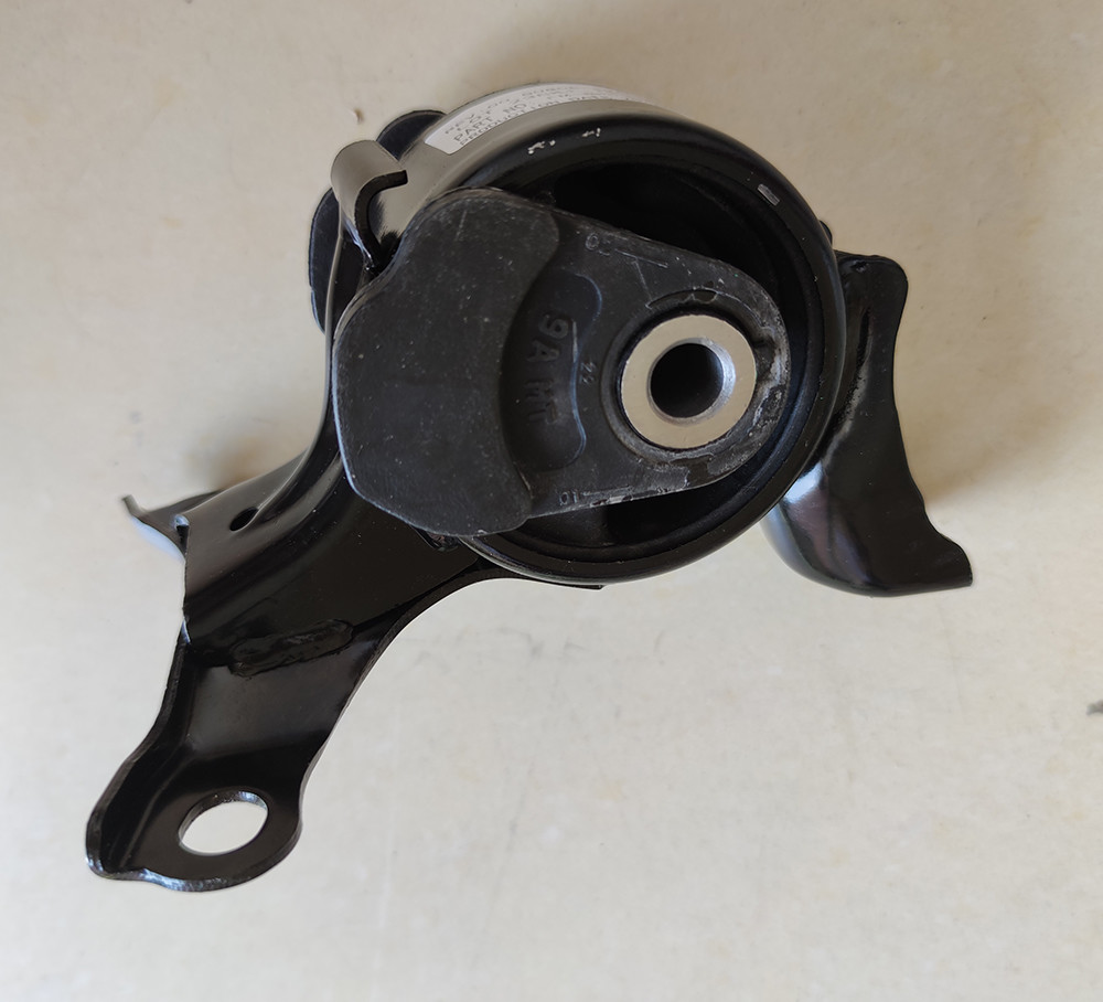50805-S9A-000 Rubber Engine Mount Honda ACCORD CRV CIVIC HRV Suspension CHASSIS Parts