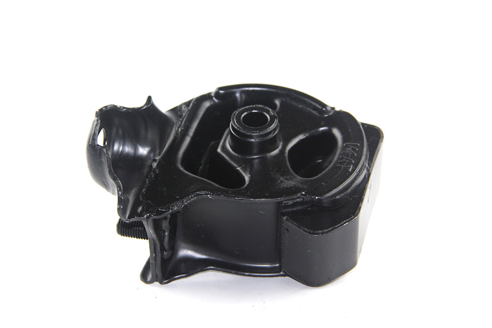 50805-SMA-020 Rubber Engine Mount Honda ACCORD CRV CIVIC HRV Suspension CHASSIS Parts
