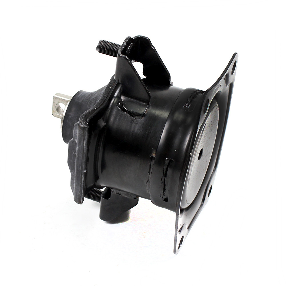 50810-SDB-A02 Rubber Engine Mount Honda ACCORD CRV CIVIC HRV Suspension Transmission Parts